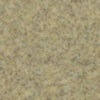 Коллекция Duo - D-009 Sandbank
